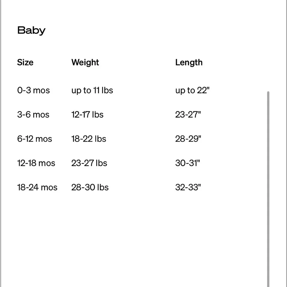 Splendid, Infant Boy Cloud Trim 2pc Jogger Set, NWT, Size 3-6mo
